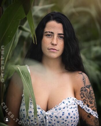 Full leaked Sarah katharina private onlyfans photo