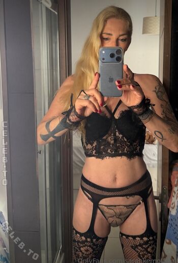 Full leaked Sarah kern private onlyfans photo