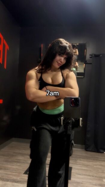 Full leaked Sarah kozak private onlyfans photo