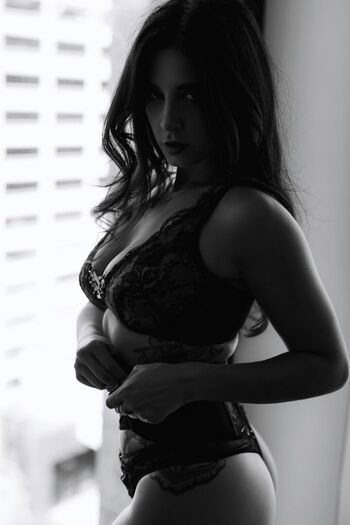 Sarah Love