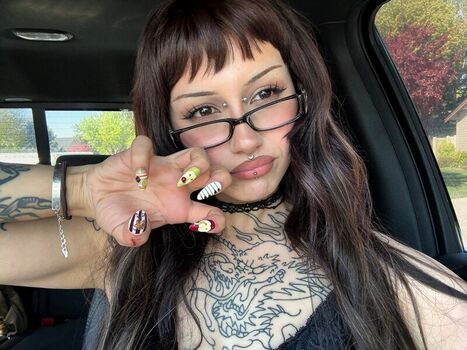 Sarah Paulsun