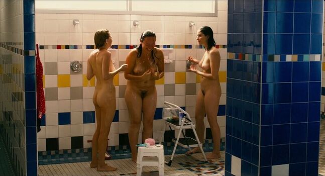 Sarah Silverman