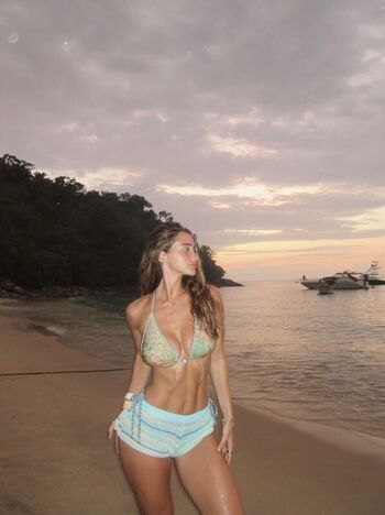 sarahemilyhope