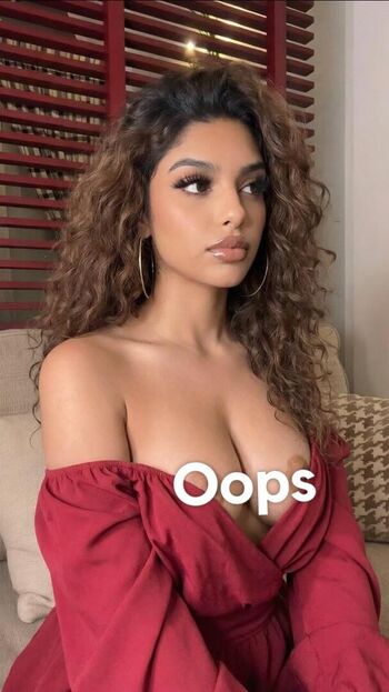 Full leaked Sarahmainsx private onlyfans photo