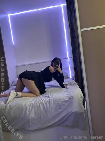 sarahthedomi