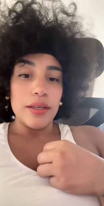 Full leaked Sarahy private onlyfans photo