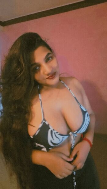 Full leaked Saranya santhosh private onlyfans photo