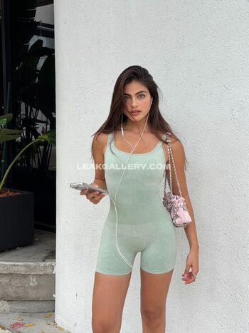 Full leaked Saraorrego private onlyfans photo