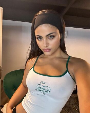 Full leaked Saraorrego private onlyfans photo