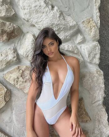 Full leaked Saraorrego private onlyfans photo