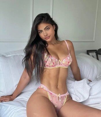 Full leaked Saraorrego private onlyfans photo