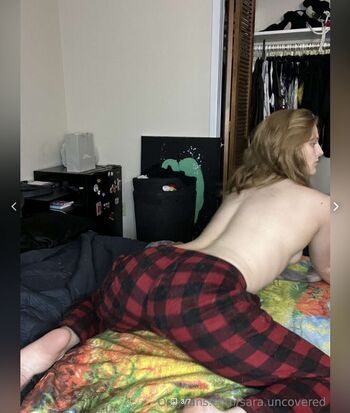 Full leaked Saras wood private onlyfans photo