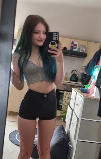 SariaArts