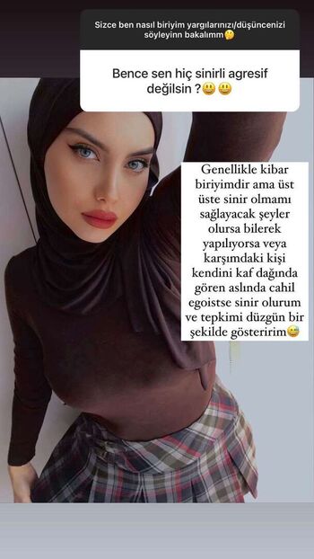 sariikubraa