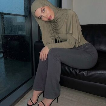 Full leaked Sariikubraa private onlyfans photo