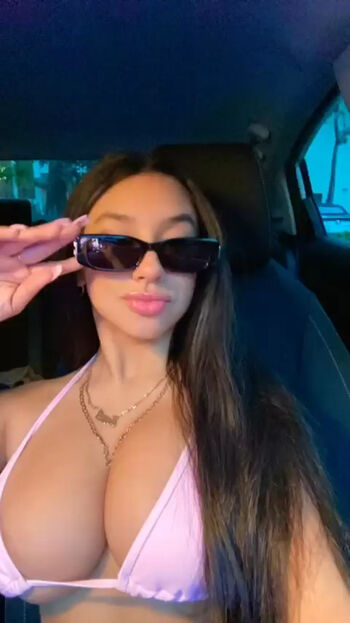 Sariixo_