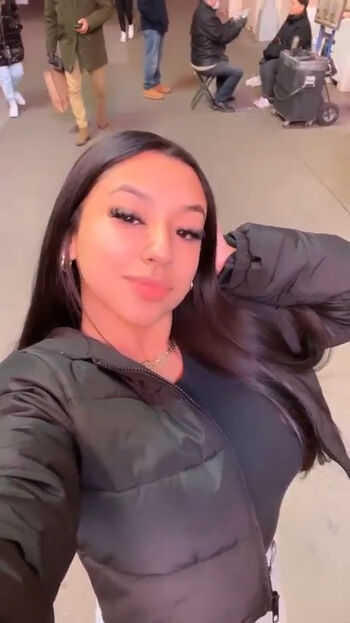 Sariixo_
