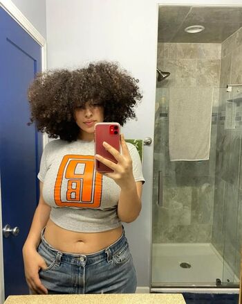 Full leaked Sarina bree private onlyfans photo