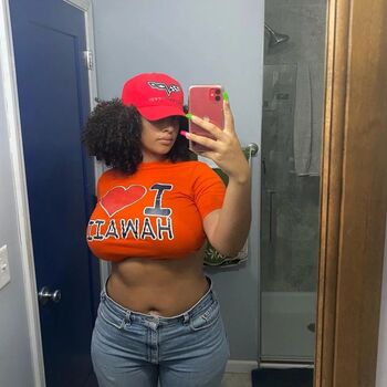 Full leaked Sarina bree private onlyfans photo