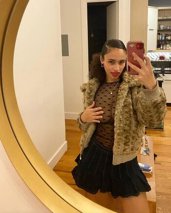 Full leaked Sarina bree private onlyfans photo