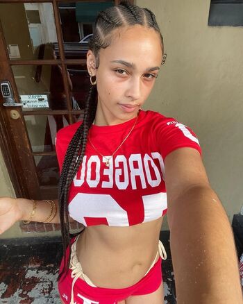 Full leaked Sarina bree private onlyfans photo
