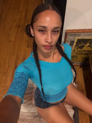 Full leaked Sarina private onlyfans photo