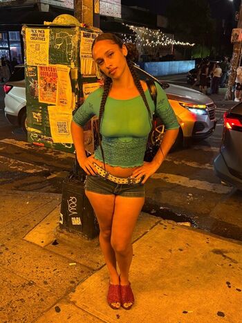 Sarina