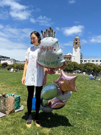 Sasami Ashworth