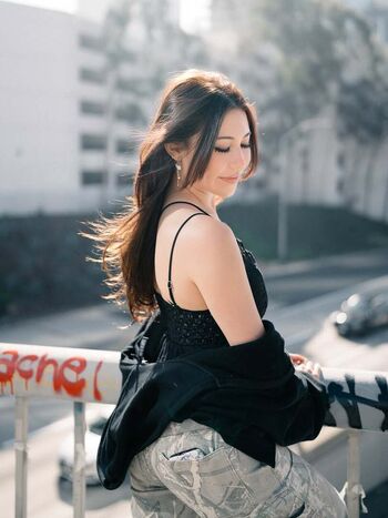 Sasha Emiri
