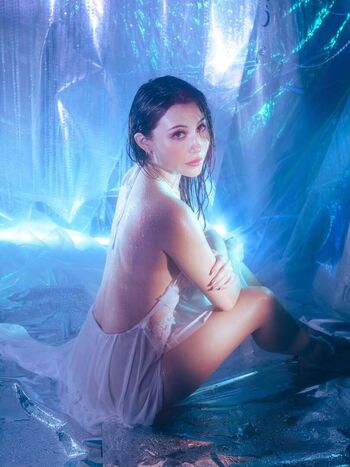 Sasha Emiri