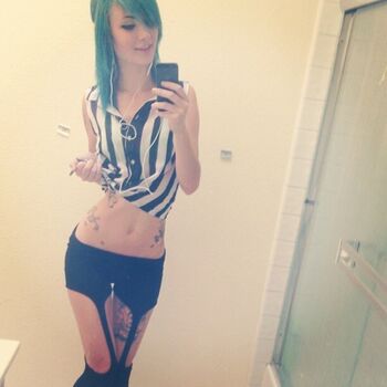 Sasha Pain