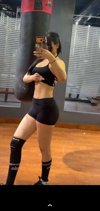 Full leaked Sassy poonam private onlyfans photo