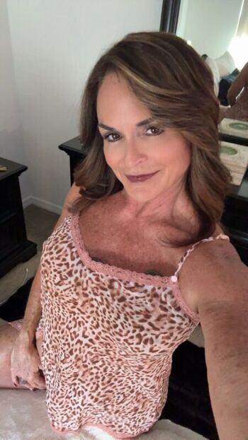 Full leaked Sassylotus private onlyfans photo