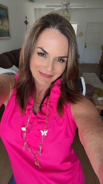 Full leaked Sassylotus private onlyfans photo