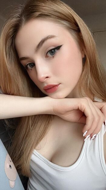 _sassynessa