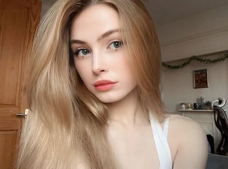_sassynessa