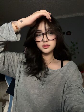 Full leaked Satchikku private onlyfans photo
