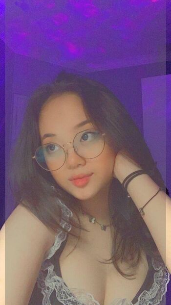 Full leaked Satchikku private onlyfans photo