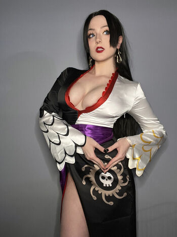 Satin Stars