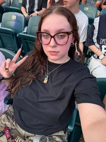 Full leaked Savthepeople private onlyfans photo
