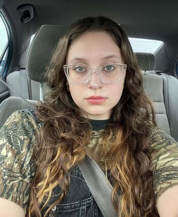 Full leaked Savthepeople private onlyfans photo