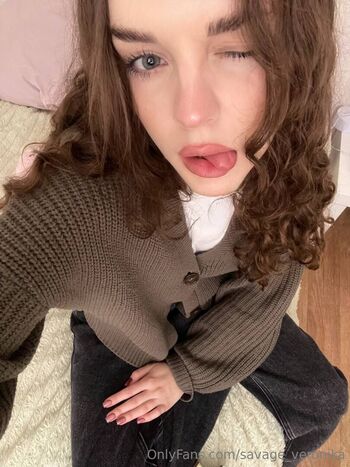 savage_veronika