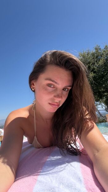 savannah_demers