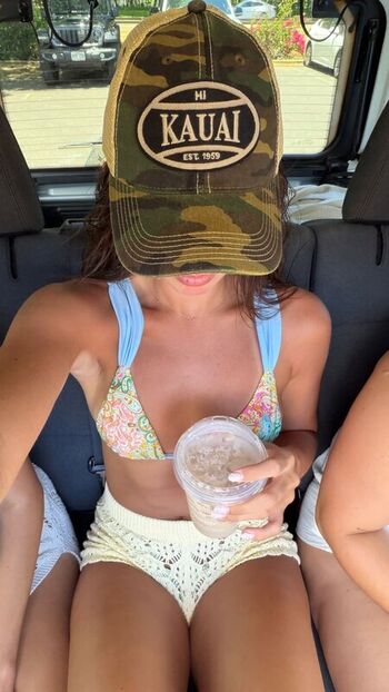savannah_demers