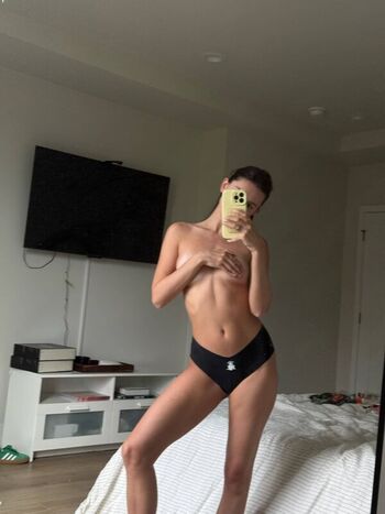 savannah_demers