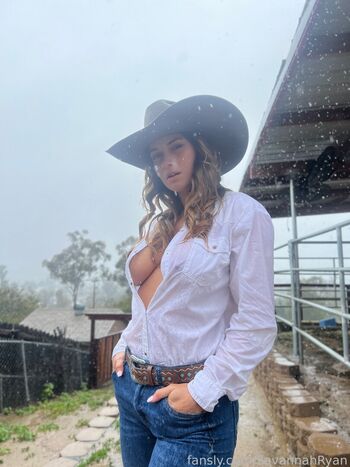 Full leaked Savannah ryan private onlyfans photo