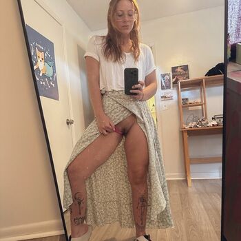 savannahsundrop