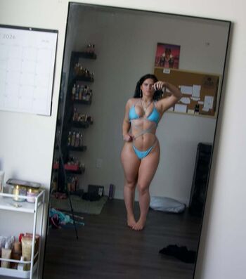 savliftss_