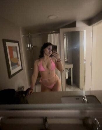 savliftss_