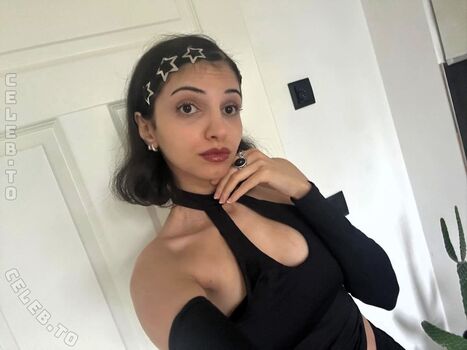 Sawana